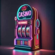 a8888
