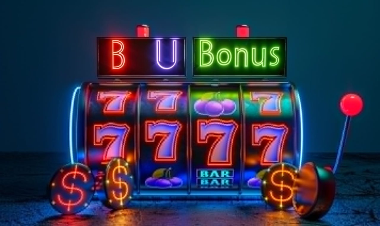 a8888