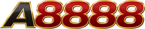 a8888